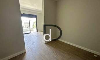 Imagem 6: Casa à venda, 262 m² por R$ 1.990.000,00 - Condomínio Reserva dos Vinhedos - Louveira/SP