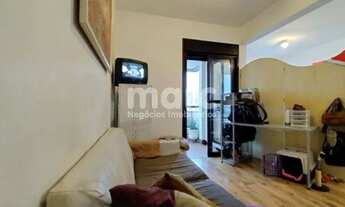 Imagem 4: SAO PAULO - Apartamento Padrão - VILA MARIANA