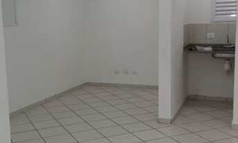 Imagem 4: Sala Comercial Locação Centro São Bernardo Do Campo - SP