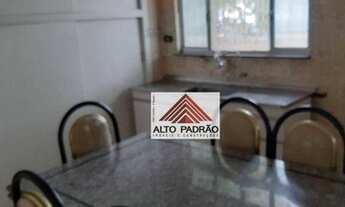 Imagem 4: Ótima Casa Casa com 3 dormitórios