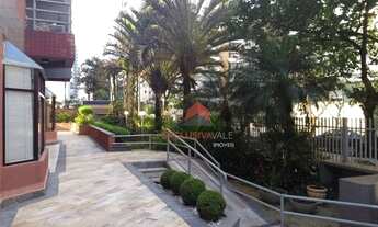 Imagem 15: Apartamento com 3 dormitórios, 87 m² - venda por R$ 638.000,00 ou aluguel por R$ 4.330,00