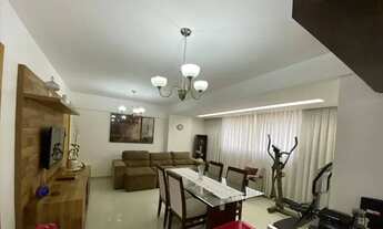 Imagem 2: MARAVILHOSO APARTAMENTO