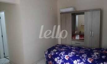 Imagem 7: São Caetano do Sul - Apartamento Padrão - Santa Maria