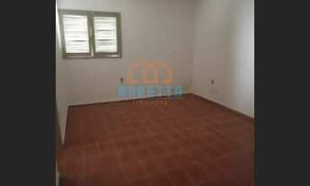 Imagem 7: Òtima Casa para Venda no bairro Abolição 2, localizado na cidade de Mossoró / RN. Com 4