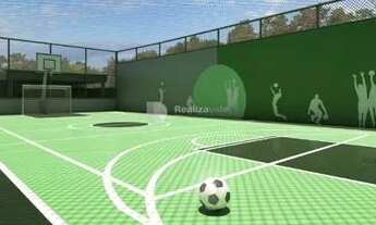 Imagem 6: Venda Apartamento com 2 dormitórios