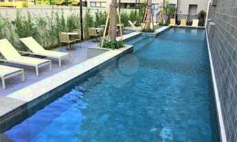 Imagem 4: Apartamento-São Paulo-BUTANTÃ