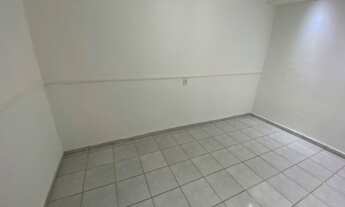 Imagem 7: Alugo Casa em Rio Doce - Olinda