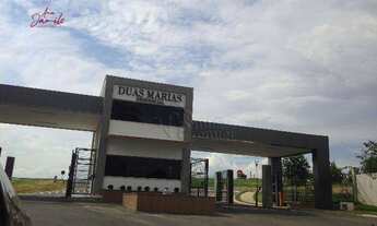 Imagem 6: Casa com 4 dormitórios à venda, 282 m² por R$ 2.600.000,00 - Residencial Duas Marias - Ind