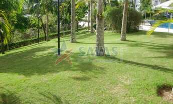 Imagem 2: CONFORTÁVEL 03 DORMITÓRIOS - VISTA LIVRE - SOL