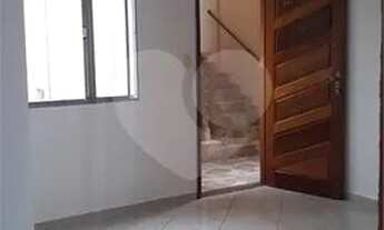 Imagem 2: Apartamento para Locação com 51m² e 2 dormitórios localizado no bairro Jardim Valéria, Gua