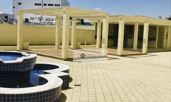 Imagem 6: Apartamento Duplex com 3 dormitórios, 218 m² - venda por R$ 1.850.000,00 ou aluguel por R