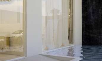 Imagem 2: Apartamento residencial para venda, Kobrasol, São José - AP11268