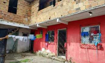 Imagem 5: Compre sua casa Casa com 3 dormitórios