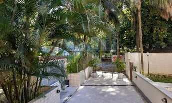 Imagem 4: Cobertura para Venda em Rio de Janeiro, Freguesia (Jacarepaguá), 4 dormitórios, 2 suítes