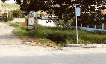 Imagem 3: Casa para venda com 100 metros quadrados com 3 quartos terreno 12x30