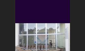 Imagem 3: Aluguel de apartamento na Tamarineira