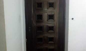 Imagem 3: Quarto Mobiliado No Flamengo