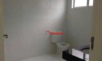 Imagem 7: Apartamento com 1 dormitório à venda, 49 m² por R$ 105.000,00 - São José do Barreto - Maca