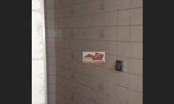 Imagem 5: Sobrado para alugar, 115 m² por R$ 2.000,00/mês - Ipiranga - São Paulo/SP