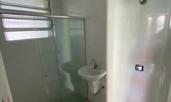 Imagem 2: Alugo Apartamento 2 Quartos Ótima Localização Boqueirão Rua da Unisanta Lobo Viana