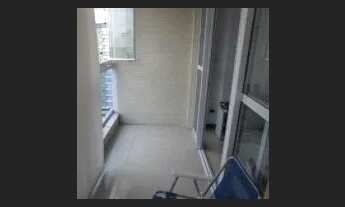 Imagem 6: Cobertura 1 quarto em Praia da Costa