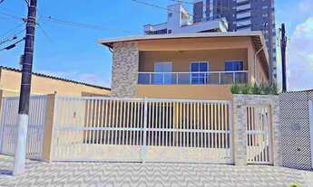 Imagem 2: Casa Condominio a 200 mts do mar! Financia!