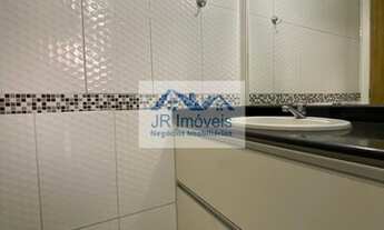 Imagem 2: Apartamento para Locação ou Venda de 3 quartos, com varanda no Candeal Center - Parque Bel