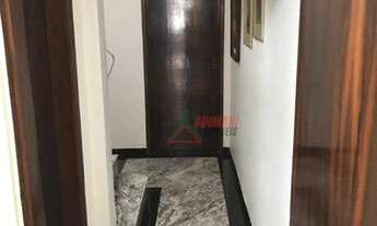 Imagem 3: Casa à Venda com 3 dormitórios à venda, Chácara Klabin / Vila Mariana- São Paulo/SP