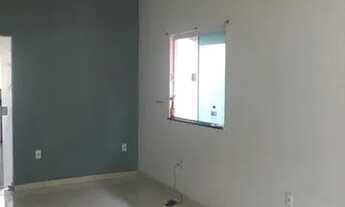 Imagem 2: Vendo uma casa Casa com 2 dormitórios