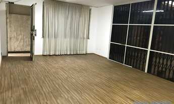 Imagem 6: SOBRADO - BROOKLIN - SP