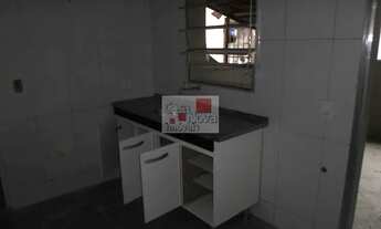 Imagem 4: Casa Térrea, Vila Medeiros - São Paulo