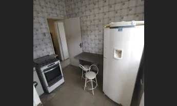 Imagem 3: Apartamento para aluguel com 110 metros quadrados com 3 quartos em Torreão - Recife - Pern