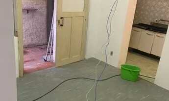 Imagem 6: Apartamento Apartamento com 2 dormitórios