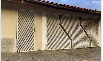 Imagem 2: LOT VILA SANTA MARIA - Oportunidade Única em JACAREI - SP | Tipo: Casa