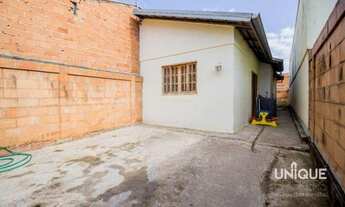 Imagem 7: Casa com 2 dormitórios à venda, 58 m² por R$ 319.000,00 - Fazenda Grande - Jundiaí/SP