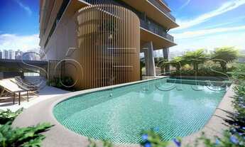 Imagem 3: Studio Jardim Lobato disponivel para venda com 35m²