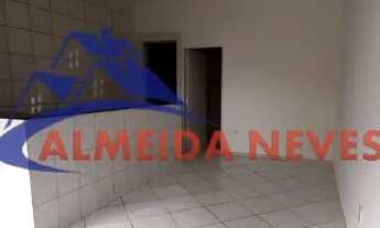 Imagem 3: Ótimo apartamento proximo do Outlet 1 quarto