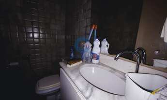 Imagem 6: Sala Comercial para Venda em Recife, Ilha do Leite, 1 banheiro