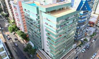 Imagem 3: Vila Velha - Apartamento Padrão - Praia De Itapoã