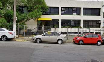 Imagem 5: Galpão para alugar, 1.570 m² por R$ 30.650/mês - Planalto - São Bernardo do Campo/SP