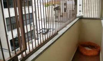 Imagem 3: PORTO ALEGRE - Apartamento Padrão - Farroupilha