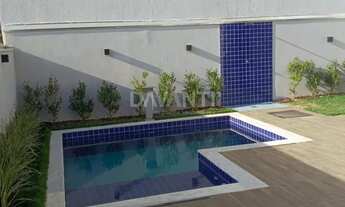 Imagem 3: Casa - Cascata - Paulínia