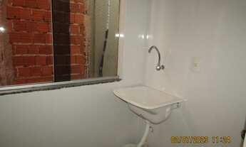 Imagem 5: Apartamento 2 quartos para Locação Paranoá, Brasília