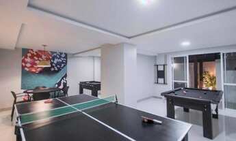 Imagem: ! Condomínio Singulare Residence