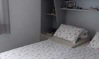 Imagem 5: Casa Térrea com 125m² - São Paulo - SP