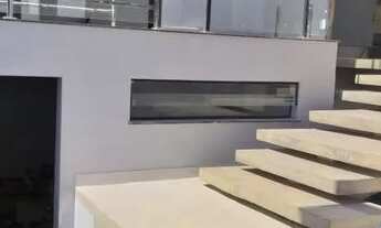 Imagem 4: CASA ASSOBRADADA - VILA ALPINA - SP