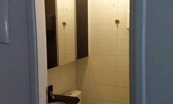 Imagem 2: São Paulo - Conjunto Comercial/Sala - Barra Funda