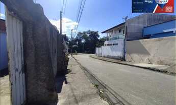 Imagem 3: SCL CB33 - Vendo casa 2 quartos em Cidade Continental