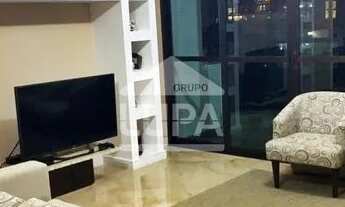 Imagem: APARTAMENTO COM 4 QUARTOS PARA VENDA, TATUAPÉ