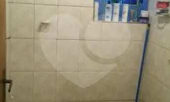 Imagem 3: CASA CENTRO SOROCABA